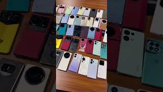 #TTN1543 #pocox6pro #vivox100pro  #technews #gadgets #shorts #trakintech #technoruhez