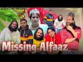Missing alfaaz  funny  alfaaz nr official funny trending