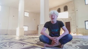 سورة الجن للقارئ عامر جبو النسخة الأصلية 2019/6/22 م 1440 ه يوم السبت مساء