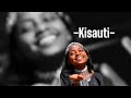 MOYO WANGU Guardian Angel Ft Dj Kezz Kenya Covered By Kisauti MOYO WANGU Guardian Angel Ft Dj Kezz Kenya Covered By Kisauti