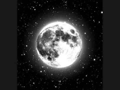 Goran Bregovic - Mesecina (Moonlight) - (Audio 1998) HQ
