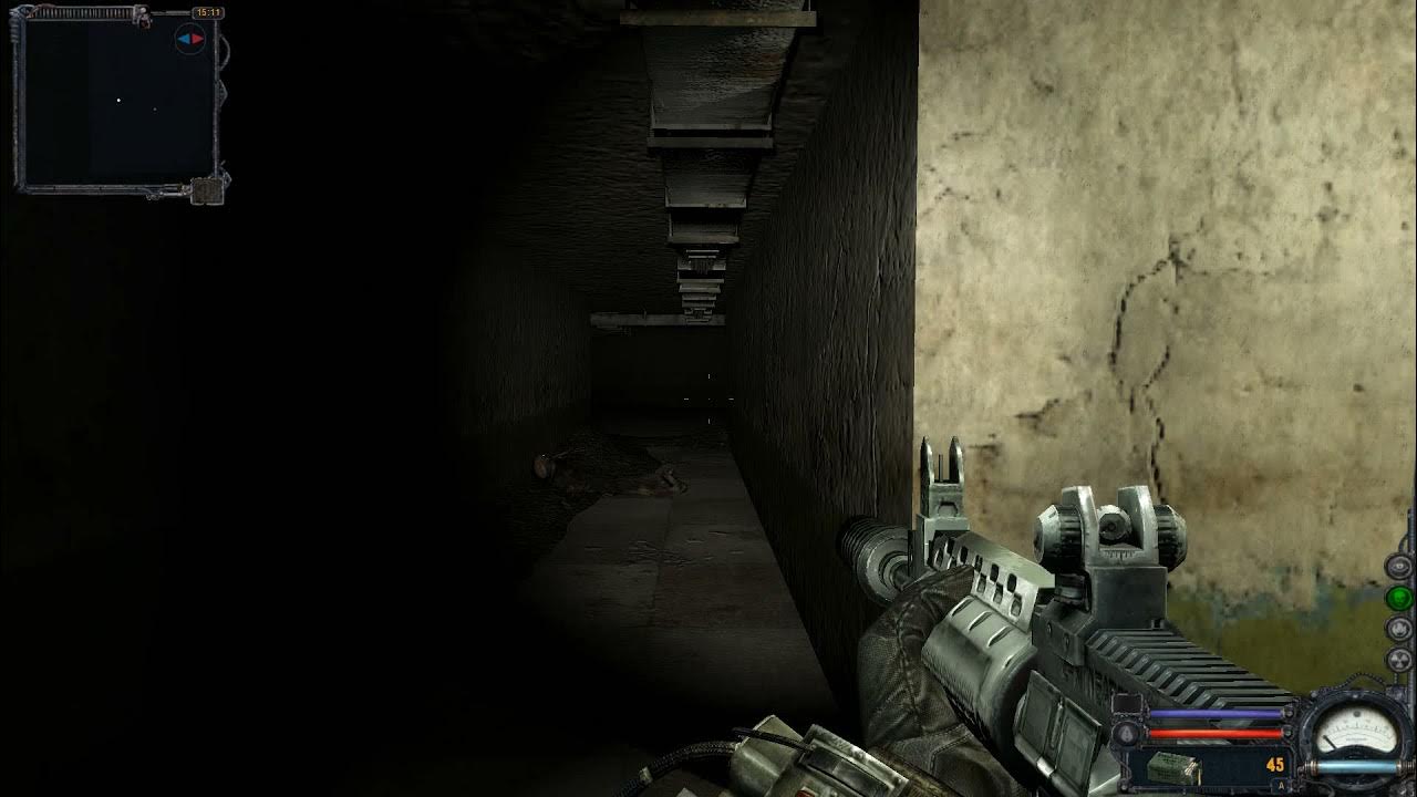 сталкер тень чернобыля лаборатория x18. сталкер найти выход из лаборатории. Stalker лаборатория x18. сталкер тень чернобыля лаборатория x18. лаборатория x18 тень чернобыля.