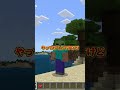 マインクラフト99.9%の人が知らない小ネタ#minecraft #マイクラ #マインクラフト #minecraftshorts