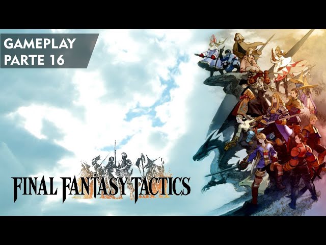 Duelyst, um RPG no estilo do Final Fantasy Tactics para ser jogado pelo  browser - Meio Bit