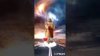 I❤️JESUS jesus shorts christiansongs worship gospel spiritualsongs bible