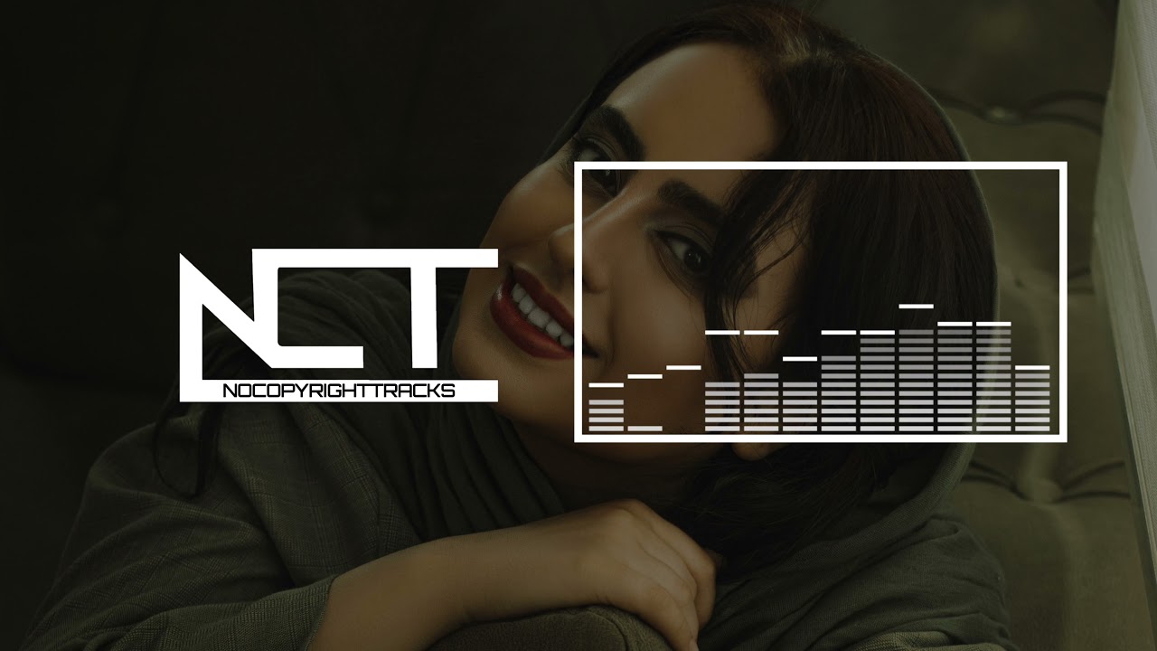 ARMNHMR - Saving Lives (Lyrics) (feat. Bella Renee)  [NCT Promotion]