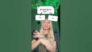 here’s to all the skz fans💗🫶 #straykids #skz #sclass #tiktok