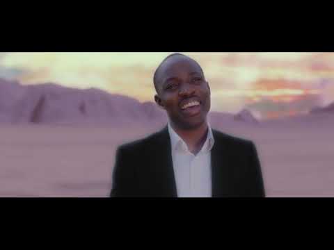 I'll Never Stop (You Alone) - Dunsin Oyekan #dunsinoyekan #worship