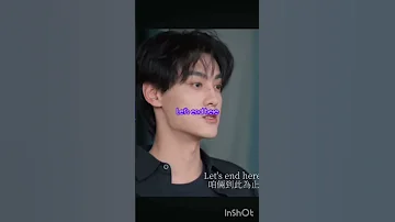 Upcoming Episodes Are Heartwrenching So Painful Revenged Love Eps 15 Preview 