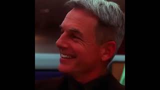 Mark Harmon official #gibbs #lifeisbutadream #americanactor #ncissydney #edit #movi