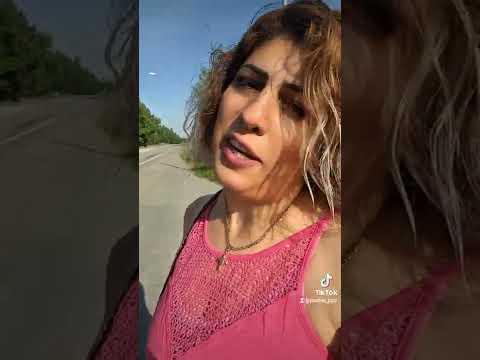 مثال اليوم سكران