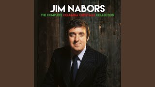 Miniatura del video "Jim Nabors - Do You Hear What I Hear?"