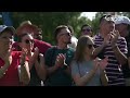 Every Shot Of Tommy Fleetwood vs Viktor Hovland