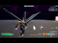 JUGANDOOOO A FORTNITEEEEE