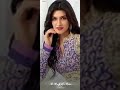 Heropanti Heropanti Movie Heropanti Love Song 