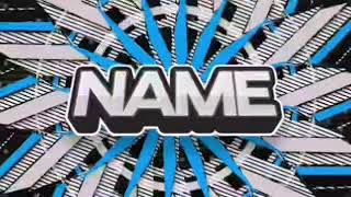 Preview No Splines, No Cc, Crappy Remake Of Tgods Intor