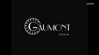 Gaumont Présente (2011-)