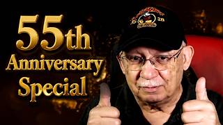 jfr Photo Printing Techie Live STream 12 noon EST  9-6-2026