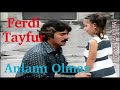 Ferdi Tayfur - Anlamı Olmaz