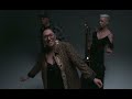🎶✨🌼 @kalbenben &amp; @grogionline #hepsonradan #new #2024 @miss.trombone  #short #video #edit