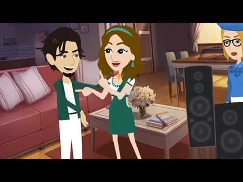 صغيره الفهد الاسود تصميم ملكه الجحيم