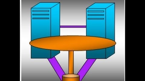 Fix "The cluster resource ‘SQL Server’ could not be brought online"