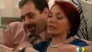Soledad cap.34_ToWMV_split3.wmv