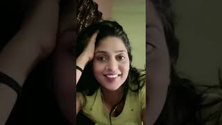 Live Now 10Th Nov Beauty Jha Queen Jha