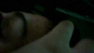 Las Pendejas De Morra Jeje