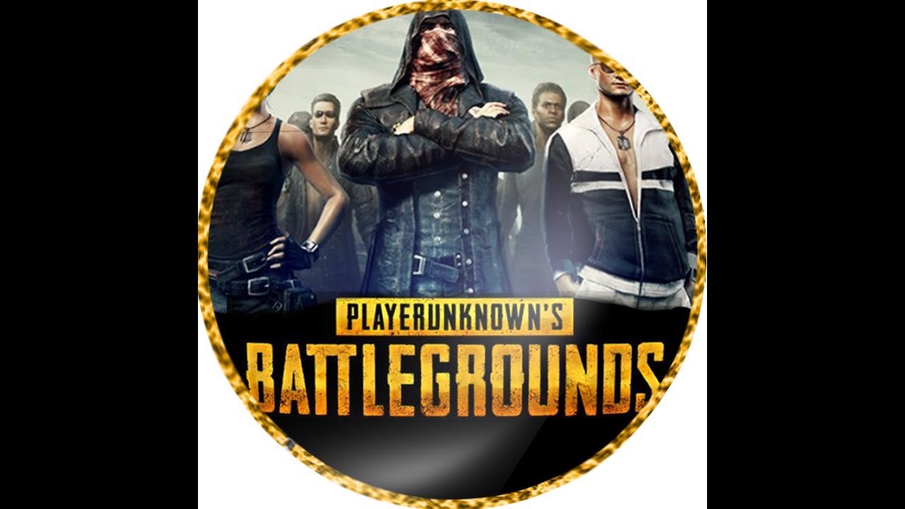 Pubg mobile герои.