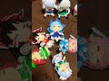 質問来てたぜ！④#shorts