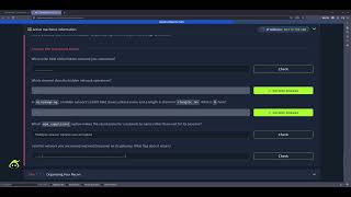Wi FI Fundamentals and Reconnaissance TryHackMe WalkThrough