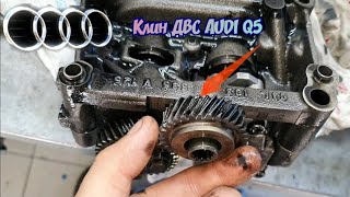 видео: Жесть на СТО или будни автомехаников #237. картинка: Жесть на СТО или будни автомехаников #237.