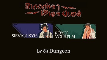 Endwalker - Lv83 Dungeon (First Reactions - Full - POTENTIAL SPOILERS)