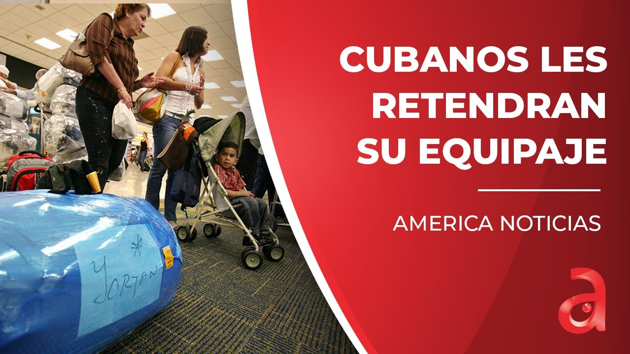 Cubanos Que Lleguen A Aeropuertos De Cuba Y Quieran Pagar Con D lares 