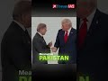 Pakistan is Not in Good Place Right Now Here's Why | ForumIAS