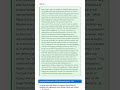 Expansion and Consolidation of the Empire Conquests, Rajput Policy