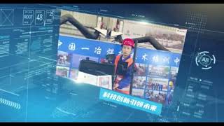 AR Welding Simulator for Vocational Training | ONEW-360AR in Action