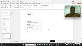 Introduction to PL/SQL