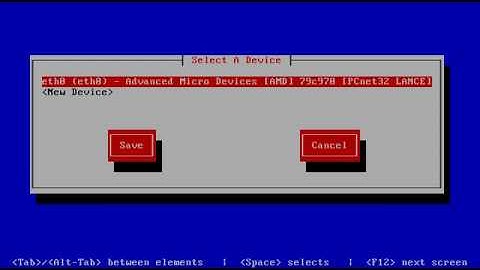 Linux to configure Slave Secondary DNS Server Part2