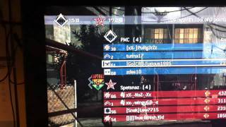 Wrong Rules GB dispute proof