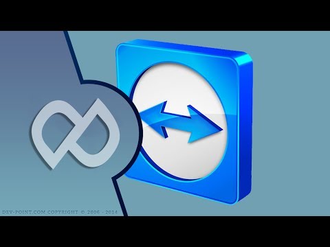 Teamviewer connection blocked after timeout