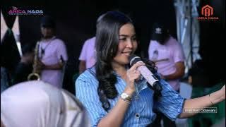 TETEP DEMEN - DIAN ANIC | ANICA NADA 08 OKTOBER 2025 | RUNGKANG | LOSARI | BREBES