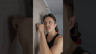 Es gibt immer ein Plan B 🫡🤣