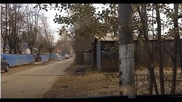 Round 78 Subtle Maxxout