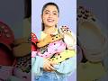 How Crocs Became a Fashion Icon 👟🔥#shorts #crocs