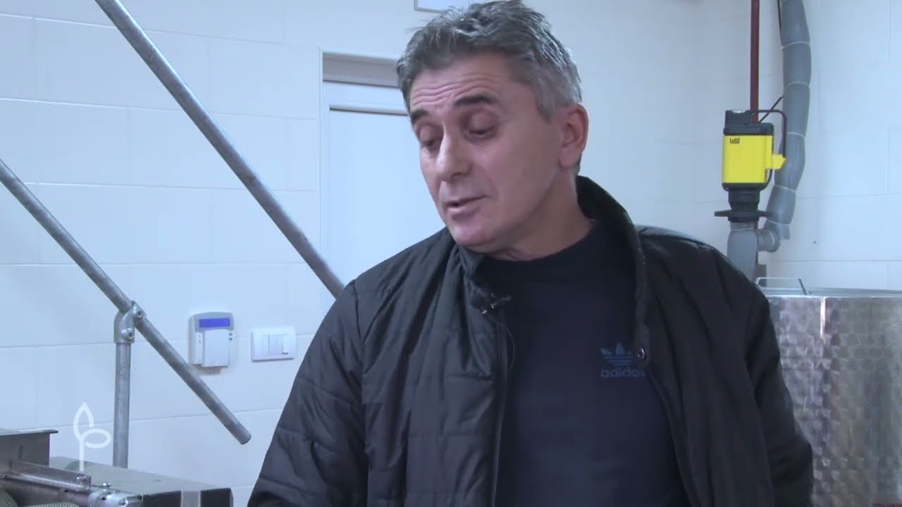 Ulog za profit ep. 9 - Prerada voća i povrća,  pčelarstvo ...  - 03.12.2019.