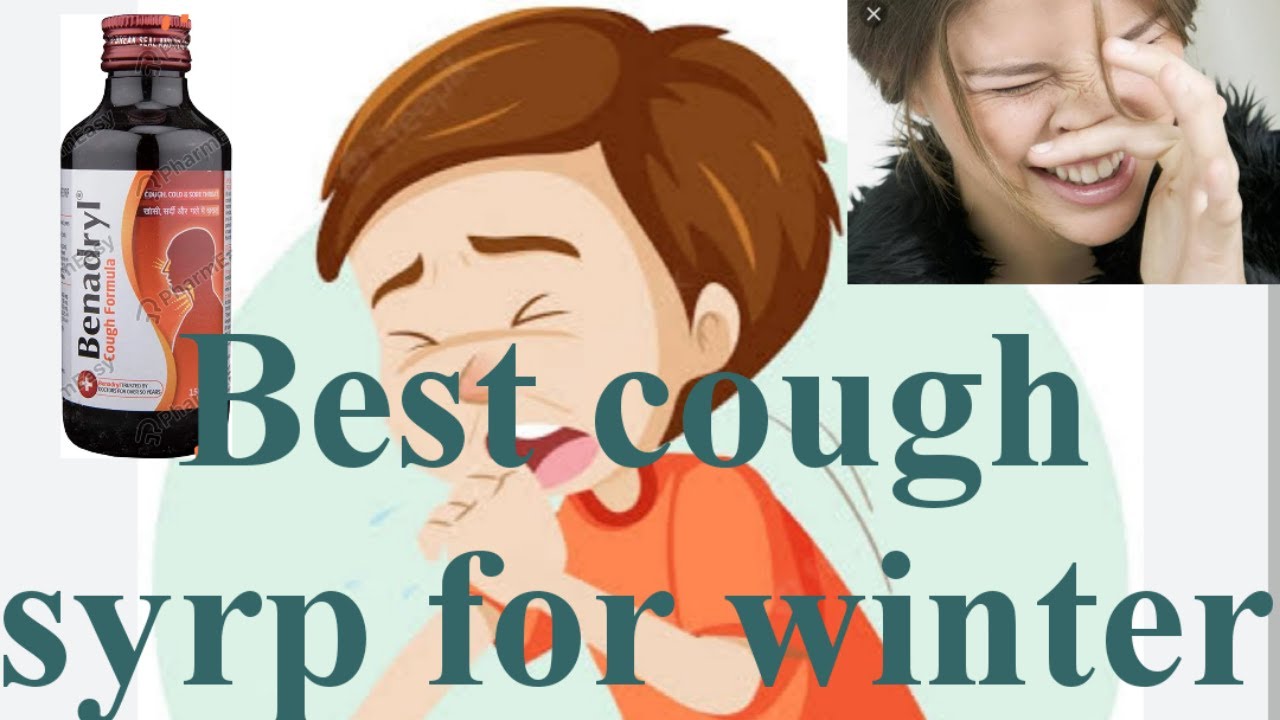 Productive cough dry cough cough sore throat common cold sneezing