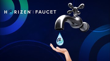 Horizen Faucet Registration And Referral Bonus Claim!