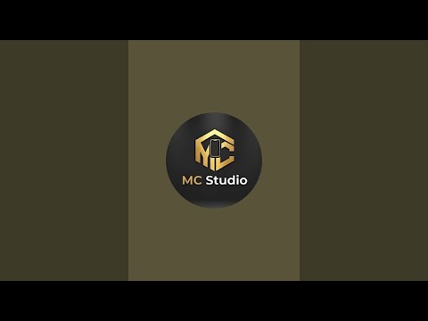 MC Studio đang phát trực tiếp!